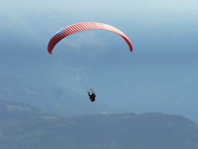 Coupe icare 2012 007.JPG